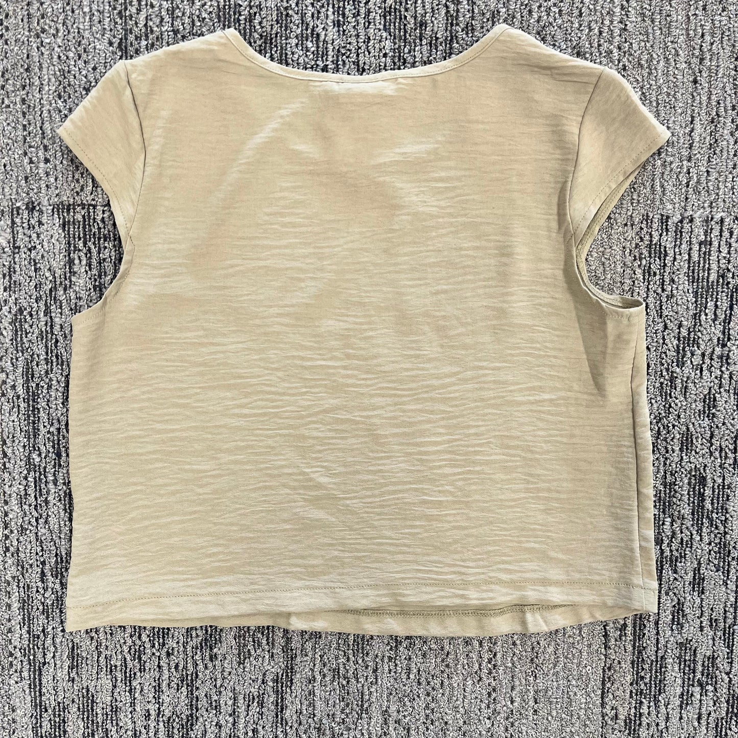 Small/Medium Evaless Set