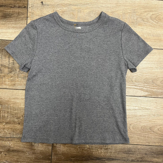 Girls Size 14 Art Class Tee