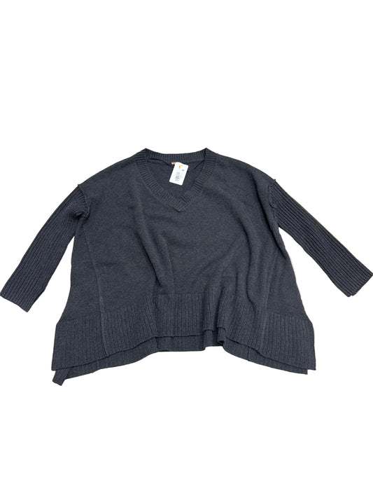 Free People Sweater Small