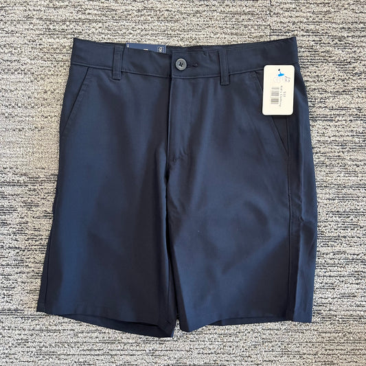 Boys Size 12 IZOD Shorts New w/Tags!