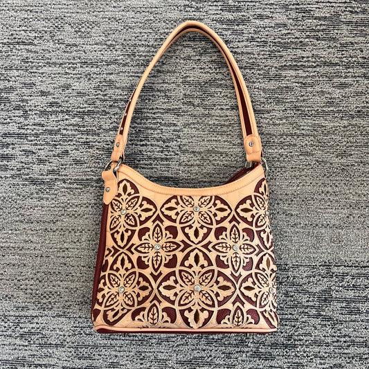 Montana West Shoulder Bag