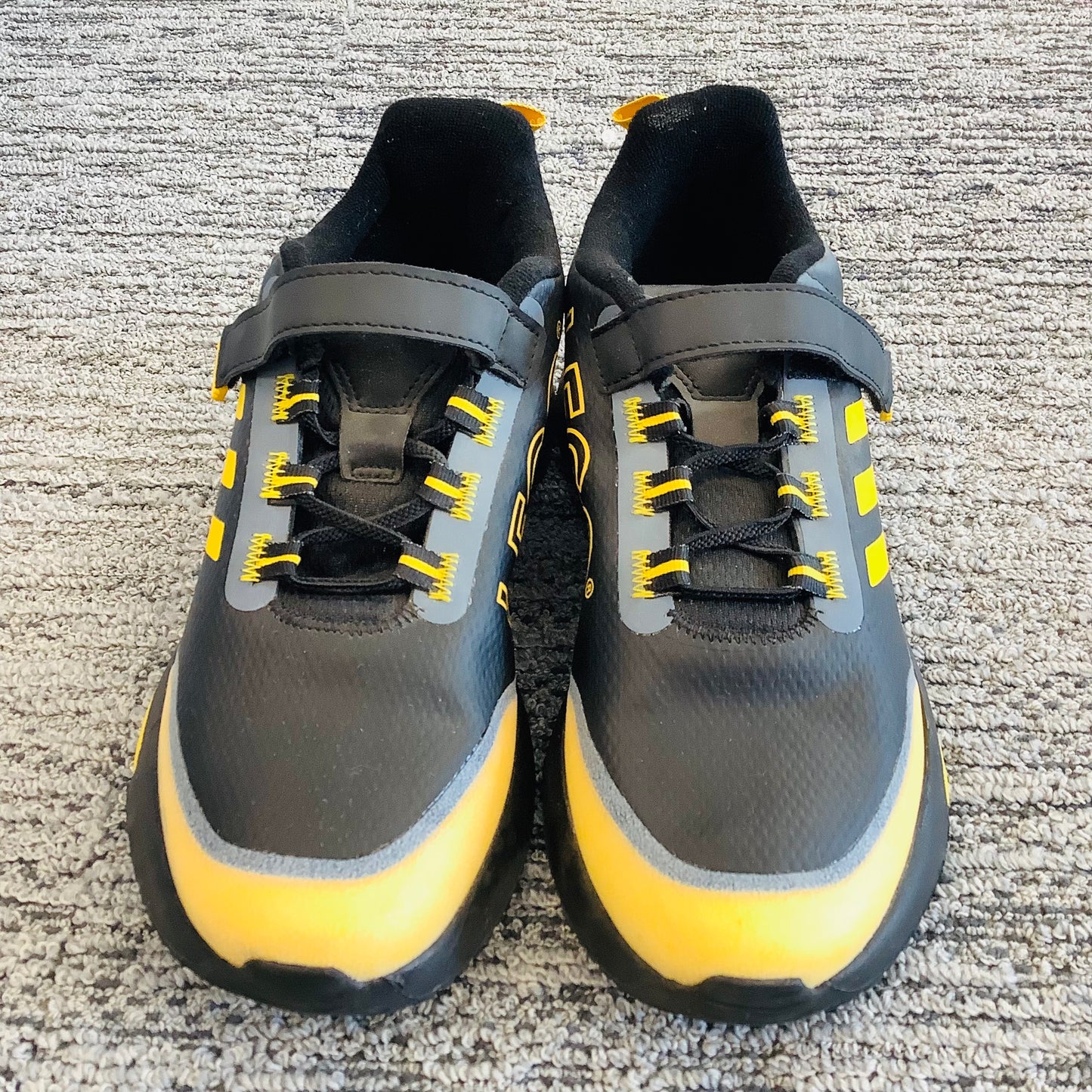 Kids Lego Adidas 5Y