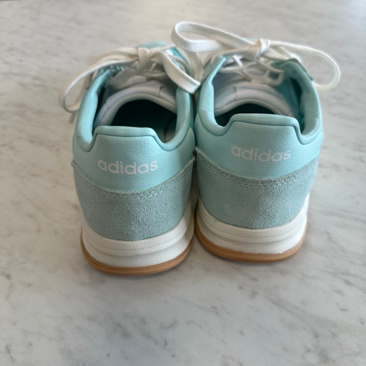 Adidas 9 Blue Run 70s 2.0 Sneakers