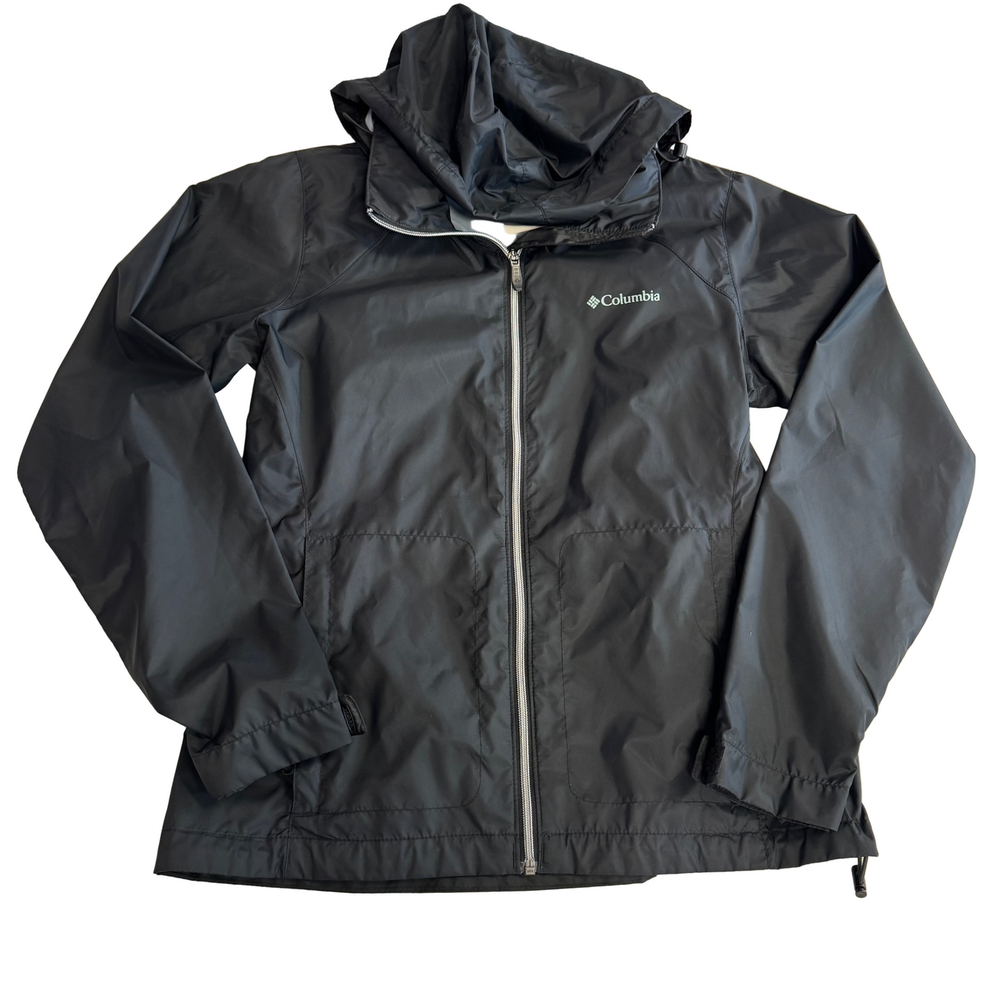 KIDS- Boys Columbia Jacket 14/16