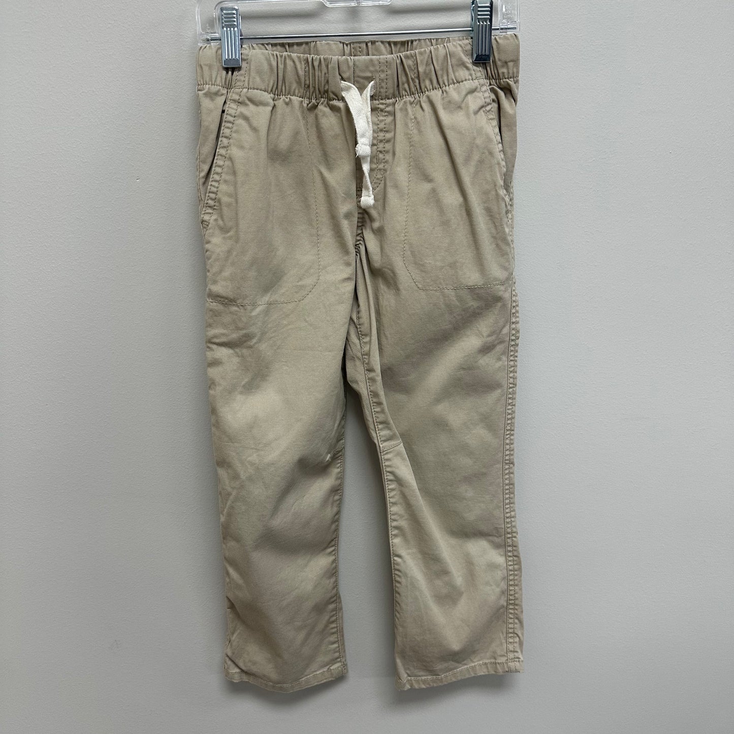 Kids Cat & Jack 6 Khaki Pants