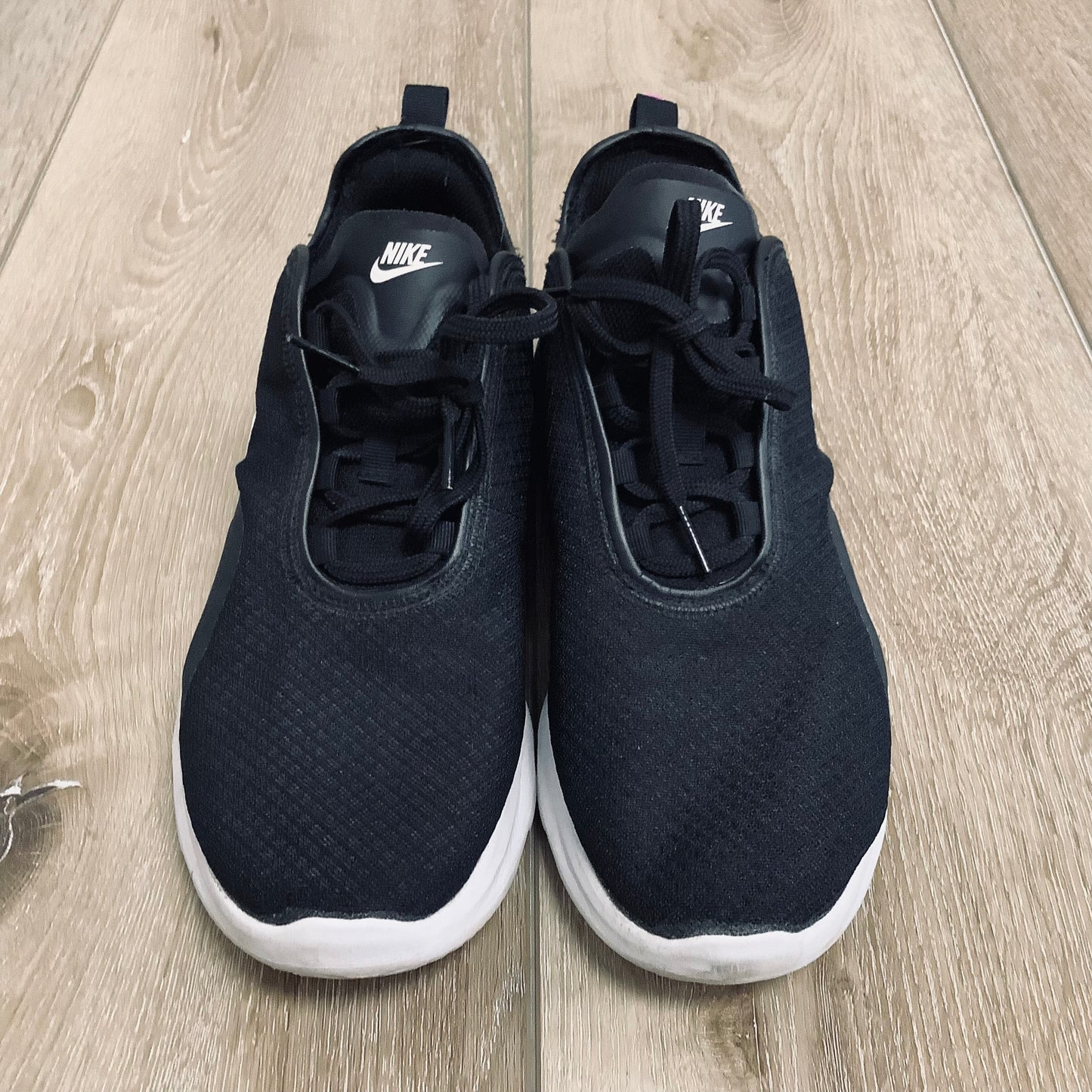Nike Air Max 270 sz 9
