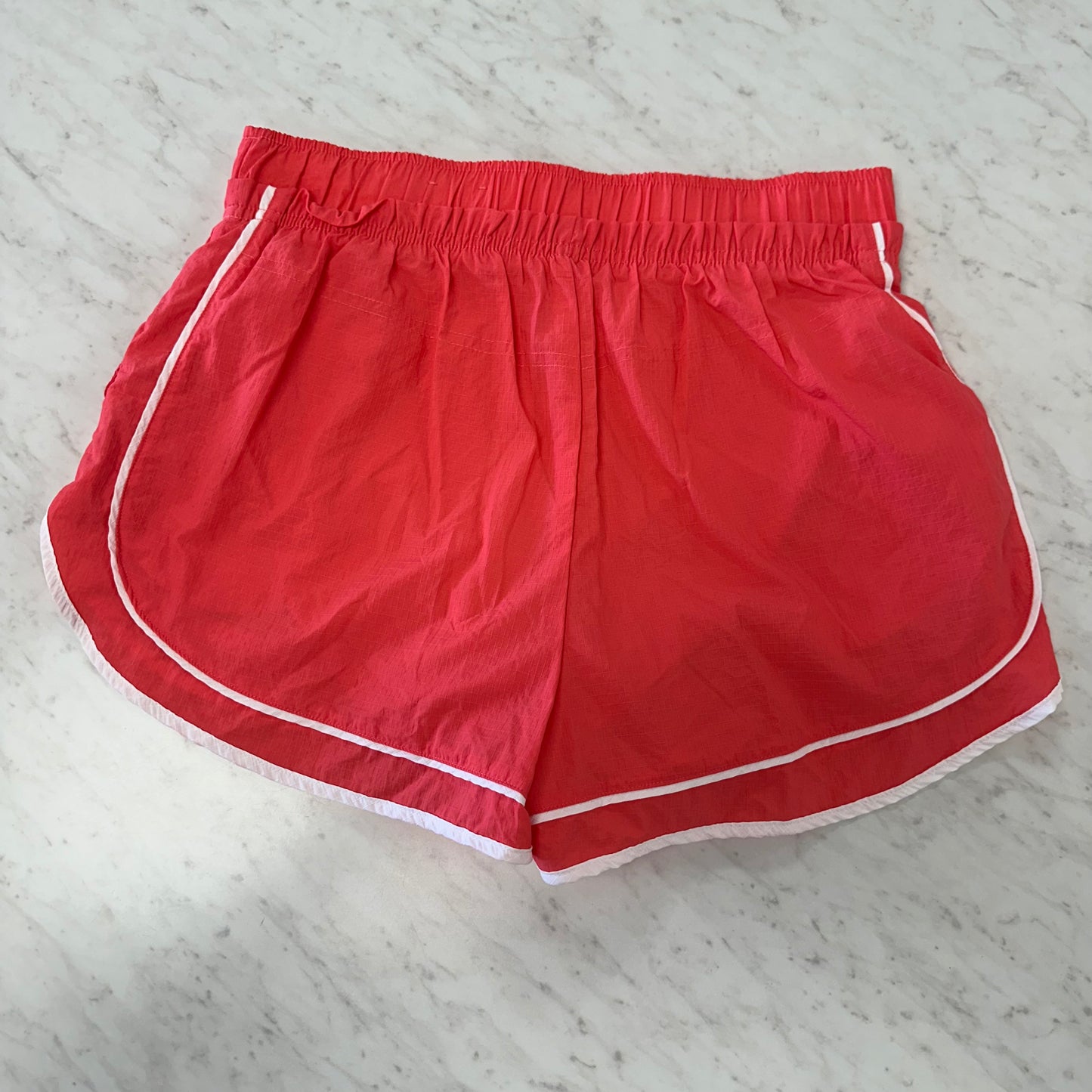JoyLab S Pink Active Shorts