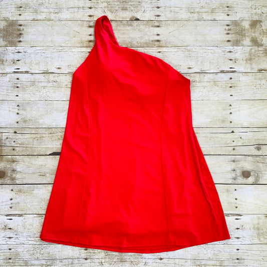 Active dress XL (online brand)