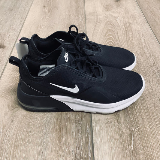 Nike Air Max 270 sz 9