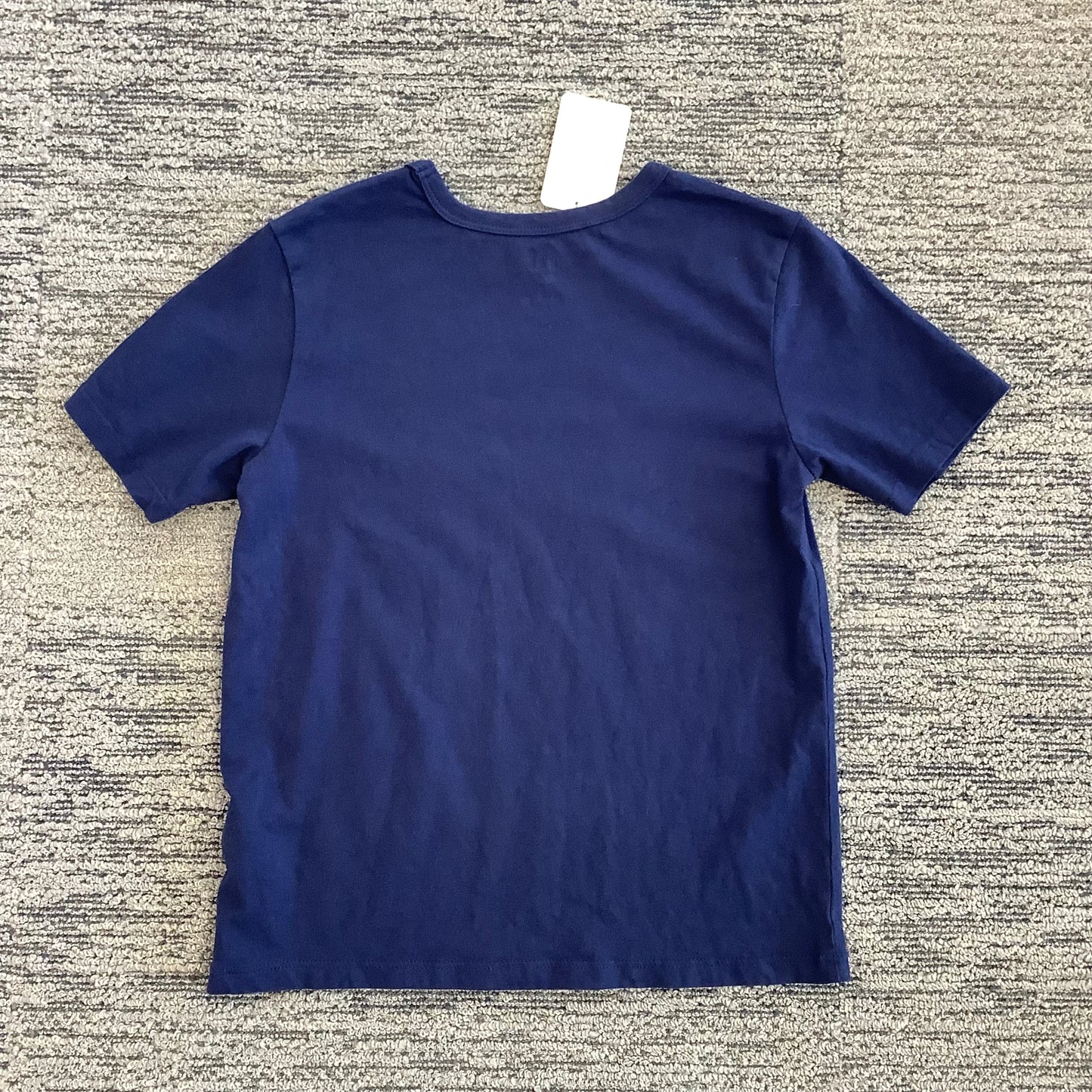 Kids Gap size 8 sunglasses tee
