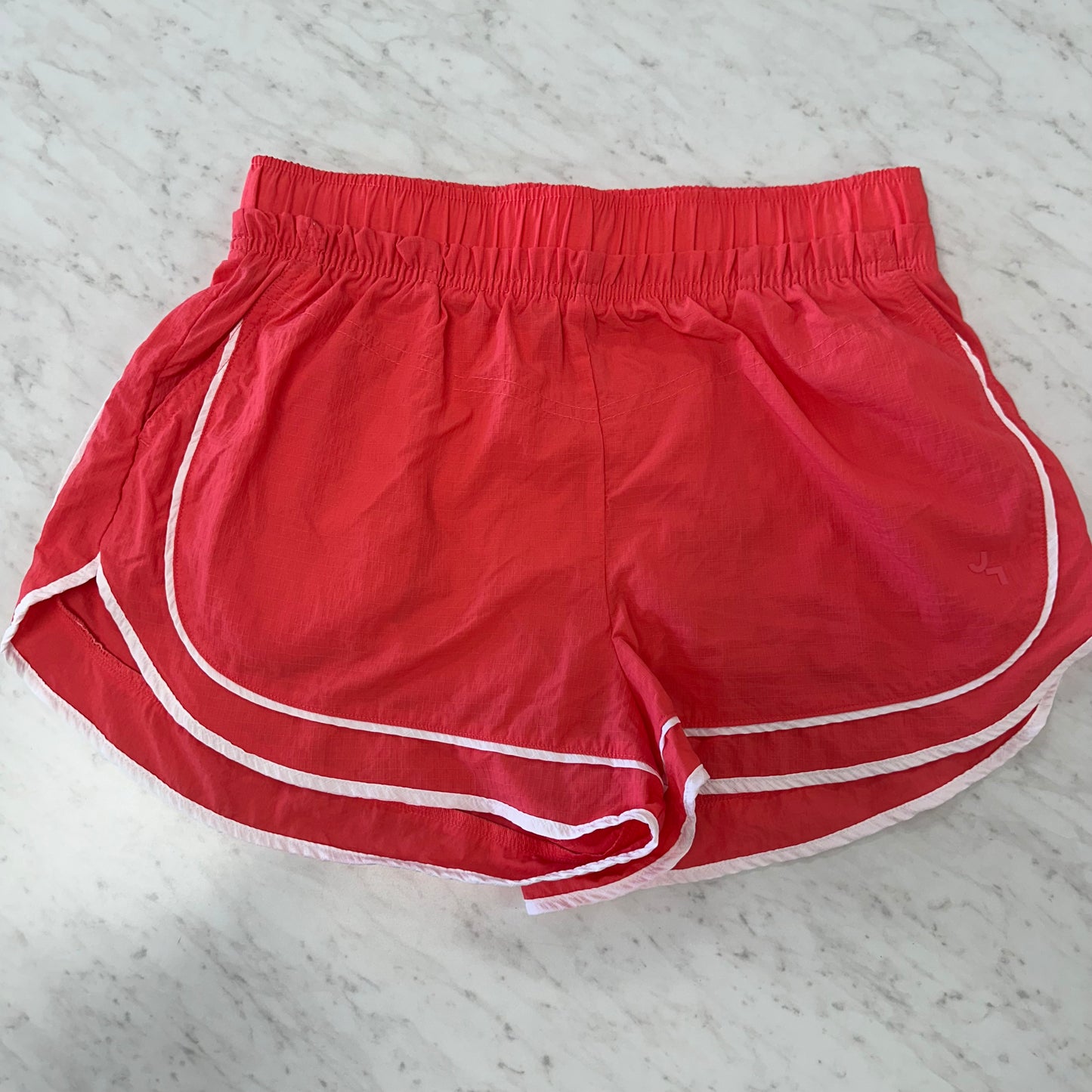 JoyLab S Pink Active Shorts