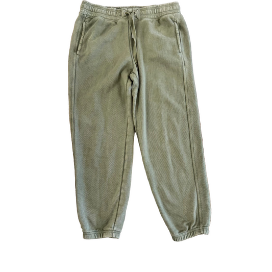 Aerie Medium Sweatpants