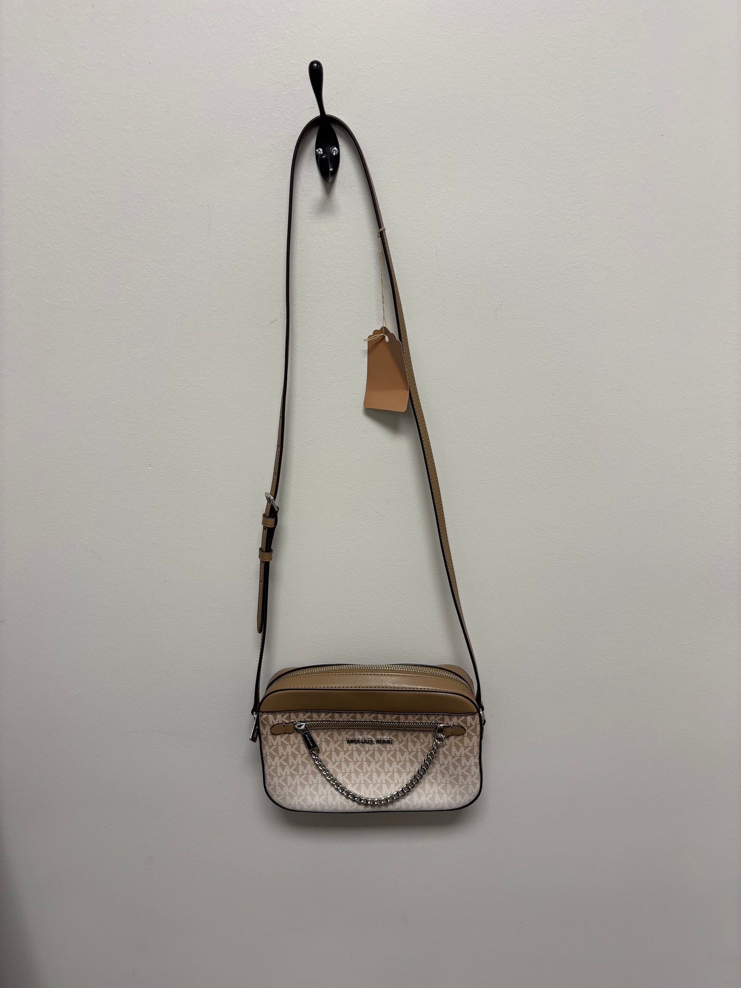 Micheal Kors crossbody