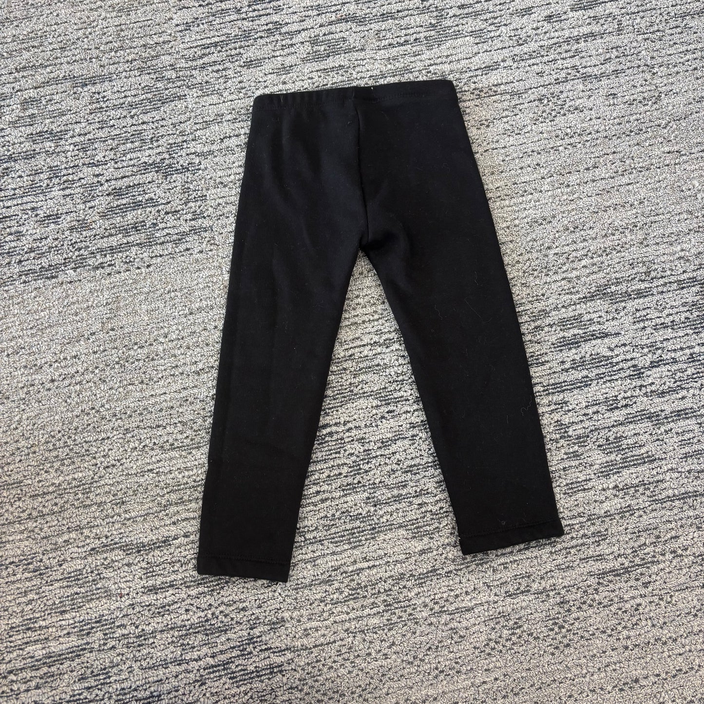 Old Navy leggings size 3