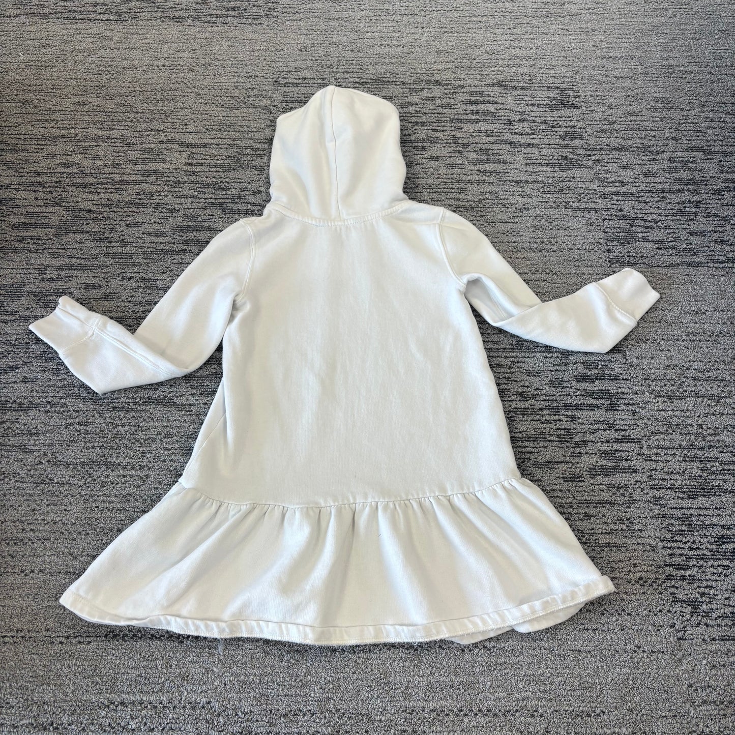 Ralph Lauren Polo dress size 7