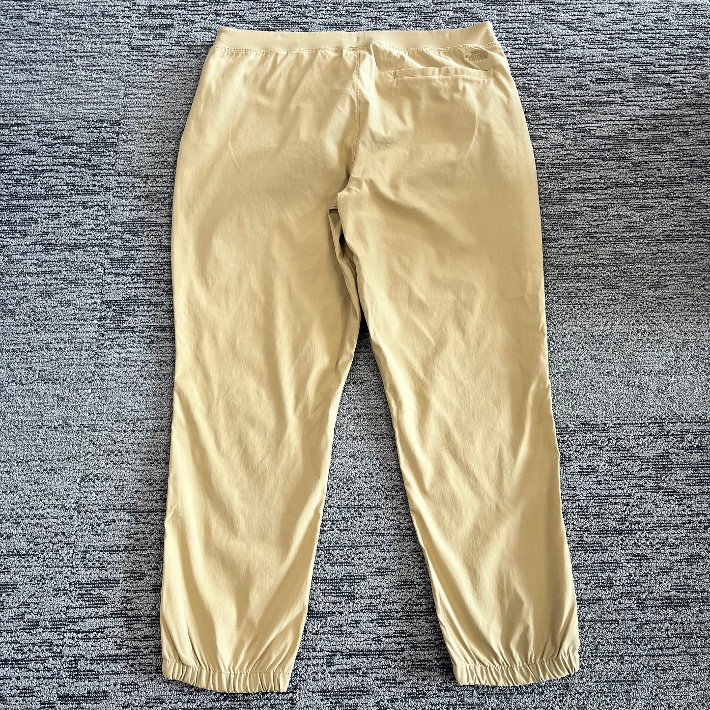 XL North Face Pants