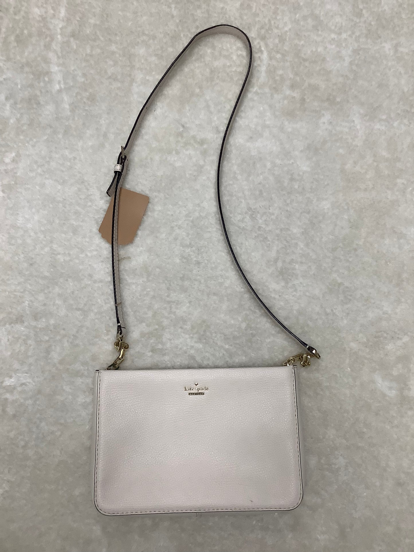 Kate Spade crossbody bag