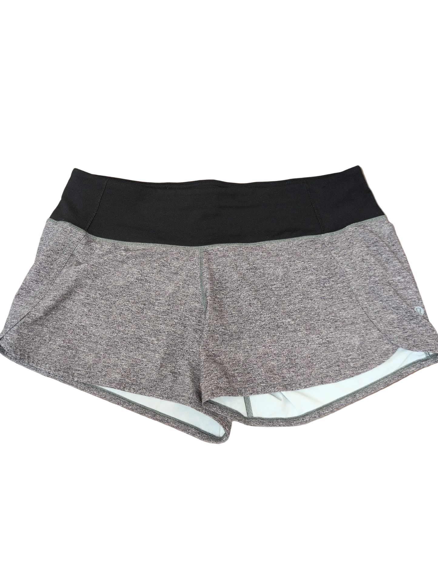 Lululemon size 8